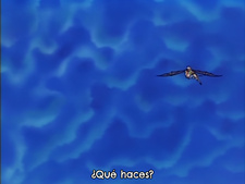 Fushigi no Kuni no Miyuki-chan